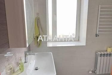 Дом по адресу ул. Шишкина (площадь 160 м²) - Atlanta.ua - фото 31