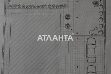 Дом по адресу ул. Шишкина (площадь 160 м²) - Atlanta.ua - фото 32