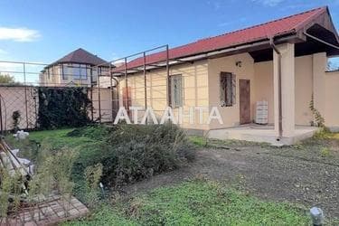 Дом по адресу ул. Шишкина (площадь 160 м²) - Atlanta.ua - фото 33