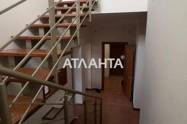 Дом по адресу ул. Шишкина (площадь 160 м²) - Atlanta.ua - фото 34