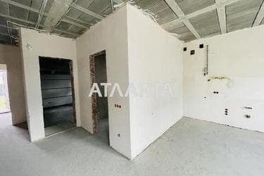 House by the address st. Lvovskaya (area 160 m²) - Atlanta.ua - photo 29