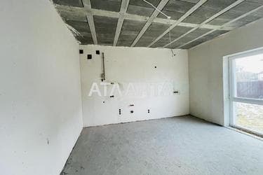 House by the address st. Lvovskaya (area 160 m²) - Atlanta.ua - photo 32