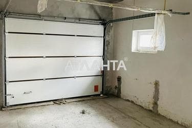 House by the address st. Lvovskaya (area 160 m²) - Atlanta.ua - photo 42