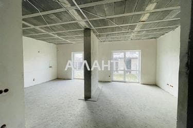 House by the address st. Lvovskaya (area 160 m²) - Atlanta.ua - photo 36