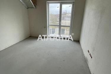 House by the address st. Lvovskaya (area 160 m²) - Atlanta.ua - photo 37