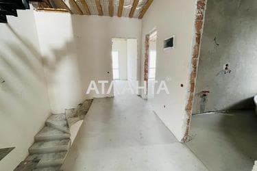 House by the address st. Lvovskaya (area 160 m²) - Atlanta.ua - photo 38