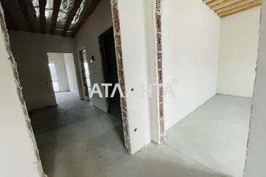 House by the address st. Lvovskaya (area 160 m²) - Atlanta.ua - photo 40