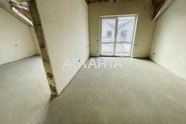 House by the address st. Lvovskaya (area 160 m²) - Atlanta.ua - photo 41