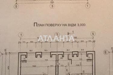 House by the address st. Lvovskaya (area 160 m²) - Atlanta.ua - photo 49