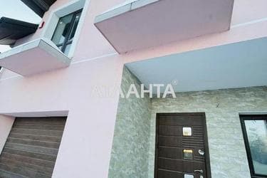 House by the address st. Lvovskaya (area 160 m²) - Atlanta.ua - photo 26