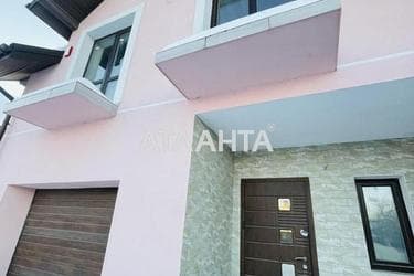 House by the address st. Lvovskaya (area 160 m²) - Atlanta.ua - photo 34