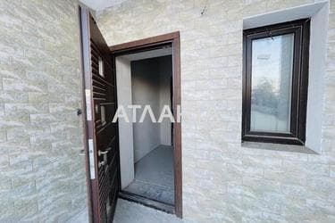 House by the address st. Lvovskaya (area 160 m²) - Atlanta.ua - photo 27