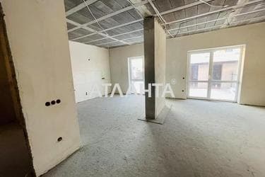 House by the address st. Lvovskaya (area 160 m²) - Atlanta.ua - photo 43