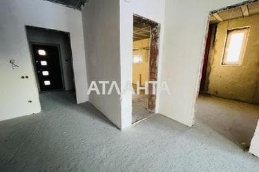 House by the address st. Lvovskaya (area 160 m²) - Atlanta.ua - photo 44