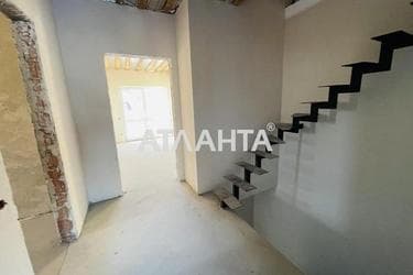 House by the address st. Lvovskaya (area 160 m²) - Atlanta.ua - photo 45