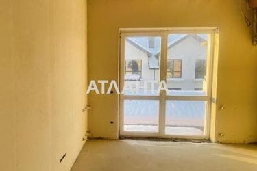 House by the address st. Lvovskaya (area 160 m²) - Atlanta.ua - photo 46