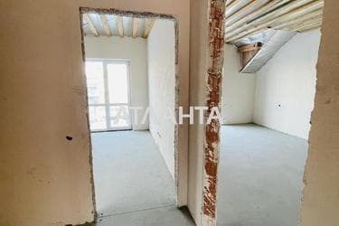 House by the address st. Lvovskaya (area 160 m²) - Atlanta.ua - photo 47