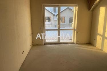 House by the address st. Lvovskaya (area 160 m²) - Atlanta.ua - photo 48