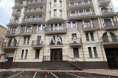 2-rooms apartment apartment by the address st. Litvaka Borisa Zaslavskogo (area 74,8 m²) - Atlanta.ua - photo 14