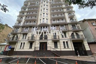 2-rooms apartment apartment by the address st. Litvaka Borisa Zaslavskogo (area 74,8 m²) - Atlanta.ua - photo 25