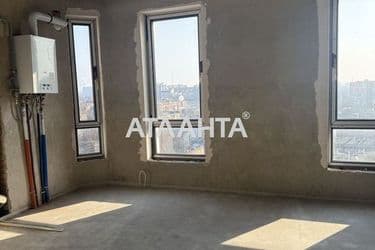 2-rooms apartment apartment by the address st. Litvaka Borisa Zaslavskogo (area 74,8 m²) - Atlanta.ua - photo 16