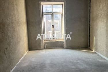 2-rooms apartment apartment by the address st. Litvaka Borisa Zaslavskogo (area 74,8 m²) - Atlanta.ua - photo 18