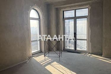 2-rooms apartment apartment by the address st. Litvaka Borisa Zaslavskogo (area 74,8 m²) - Atlanta.ua - photo 19
