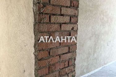 2-rooms apartment apartment by the address st. Litvaka Borisa Zaslavskogo (area 74,8 m²) - Atlanta.ua - photo 21