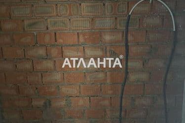 2-rooms apartment apartment by the address st. Litvaka Borisa Zaslavskogo (area 74,8 m²) - Atlanta.ua - photo 23
