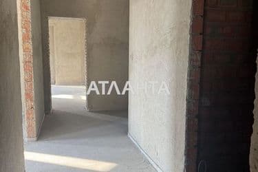 2-rooms apartment apartment by the address st. Litvaka Borisa Zaslavskogo (area 74,8 m²) - Atlanta.ua - photo 24