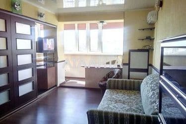 1-room apartment apartment by the address st. Lomakovskaya (area 32 m²) - Atlanta.ua - photo 11