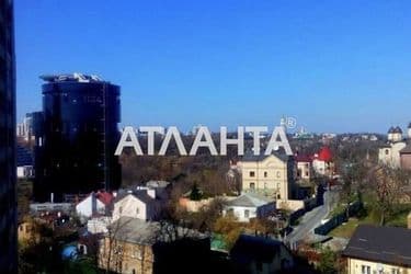 1-room apartment apartment by the address st. Lomakovskaya (area 32 m²) - Atlanta.ua - photo 20