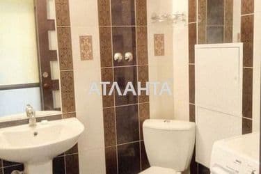1-room apartment apartment by the address st. Lomakovskaya (area 32 m²) - Atlanta.ua - photo 14