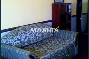 1-room apartment apartment by the address st. Lomakovskaya (area 32 m²) - Atlanta.ua - photo 16