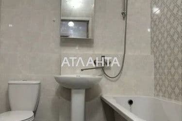 1-комнатная квартира по адресу ул. Проездная (площадь 34,5 м²) - Atlanta.ua - фото 13