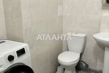 1-комнатная квартира по адресу ул. Проездная (площадь 34,5 м²) - Atlanta.ua - фото 15