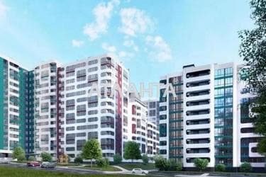 The object is removed from sale. - Atlanta.ua - photo 10