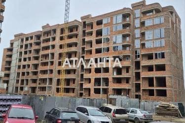 The object is removed from sale. - Atlanta.ua - photo 11