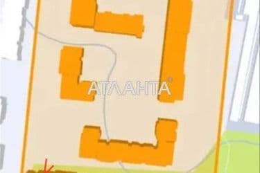 The object is removed from sale. - Atlanta.ua - photo 17