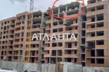 The object is removed from sale. - Atlanta.ua - photo 12