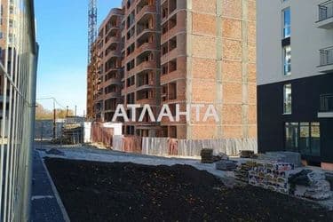 The object is removed from sale. - Atlanta.ua - photo 13