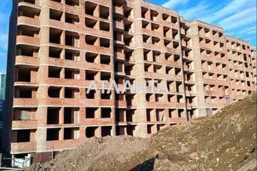 The object is removed from sale. - Atlanta.ua - photo 14