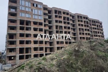 The object is removed from sale. - Atlanta.ua - photo 15