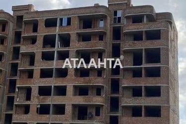 The object is removed from sale. - Atlanta.ua - photo 16