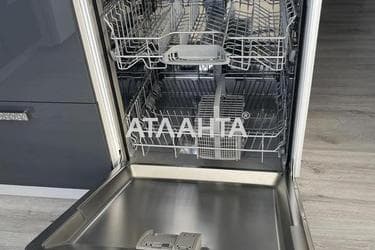 1-комнатная квартира по адресу ул. Воробьева ак. (площадь 34,5 м²) - Atlanta.ua - фото 20