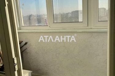 1-комнатная квартира по адресу ул. Воробьева ак. (площадь 34,5 м²) - Atlanta.ua - фото 21