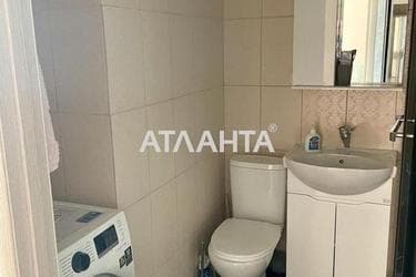 1-комнатная квартира по адресу ул. Воробьева ак. (площадь 34,5 м²) - Atlanta.ua - фото 22