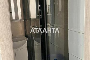 1-комнатная квартира по адресу ул. Воробьева ак. (площадь 34,5 м²) - Atlanta.ua - фото 23