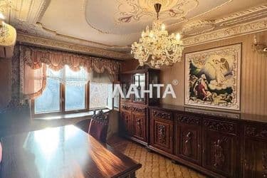 3-rooms apartment apartment by the address st. Inglezi 25 chapaevskoy div (area 64 m²) - Atlanta.ua - photo 19