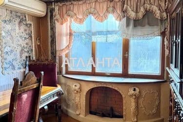 3-rooms apartment apartment by the address st. Inglezi 25 chapaevskoy div (area 64 m²) - Atlanta.ua - photo 20